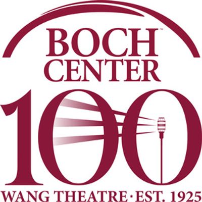 Boch Center City Spotlights Teen Leadership Program to Host Advocacy Day at State Hou
