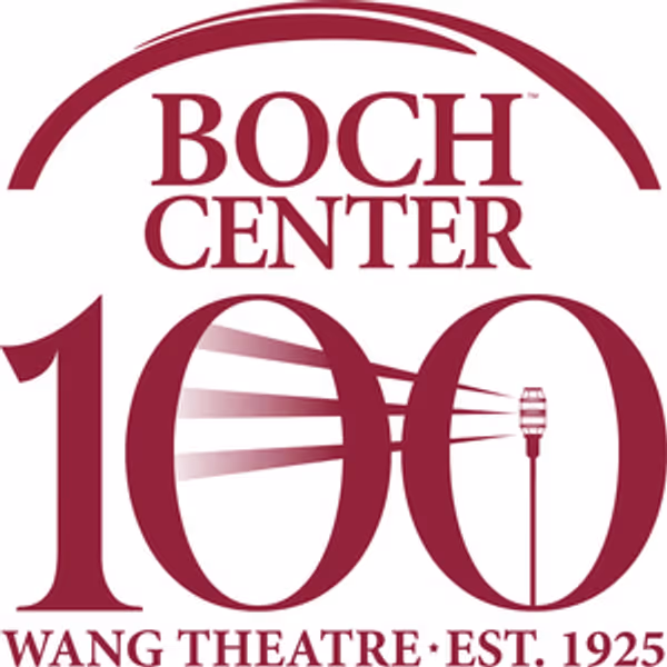Boch Center City Spotlights Teen Leadership Program to Host Advocacy Day at State Hou Photo
