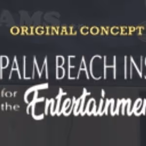 THE NEIGHBORHOOD to Have South Florida Premiere at PBIEA