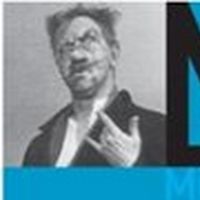 MICHA and University of Windsor Launch Digital Version of MICHAEL CHEKHOV: THE ACTOR…