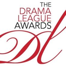 The 86th Drama League Awards Will Take Place on May 15, 2020
