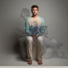 Roger Berruezo presenta HISTORIAS JAMÁS CANTADAS