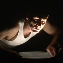 Review: JAKOB is beautiful magical realism at The Drama Factory