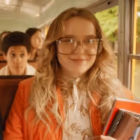 VIDEO: Watch the Trailer for FIREFLY LANE on Netflix Video
