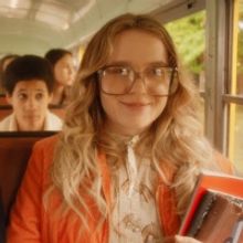 VIDEO: Watch the Trailer for FIREFLY LANE on Netflix