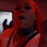 Jucee Froot Releases Music Video For 'Psycho (Remix) (Feat. Rico Nasty)'
