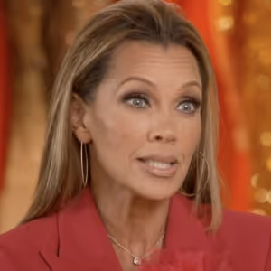 Video: Vanessa Williams Shares THE DEVIL WEARS PRADA Musical Borrows Dialogue From…