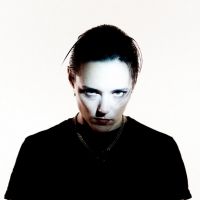 Jehnny Beth Shares New Track 'I'm The Man'