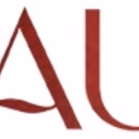 AUREA ENSEMBLE TO PRESENT ANNUAL HOLIDAY CONCERT: A Magical Amalgamation of Music…