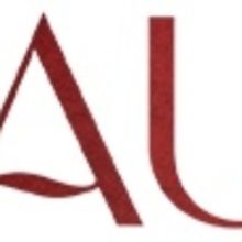 AUREA ENSEMBLE TO PRESENT ANNUAL HOLIDAY CONCERT: A Magical Amalgamation of Music and