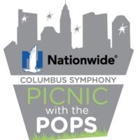 Columbus Symphony Announces 2023 PICNIC WITH THE POPS Lineup