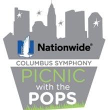Columbus Symphony Announces 2023 PICNIC WITH THE POPS Lineup