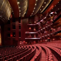 Ian Potter State Theatre to Reopen After Major Refurbishment
