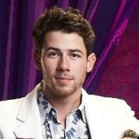 VIDEO: Watch Pete Davidson in a Clip from Netflix's JONAS BROTHERS FAMILY ROAST