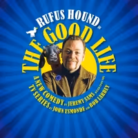 World Premiere Stage Production of THE GOOD LIFE Announces UK Tour Beginning in…