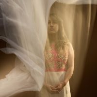 RALEIGH Co-Founder Clea Anaïs Releases Debut Solo Single 'Hazy Days'