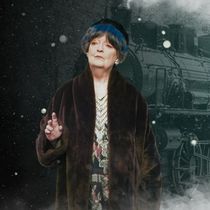 MURDER ON THE ORIENT EXPRESS Will Come to Theatre Arlington