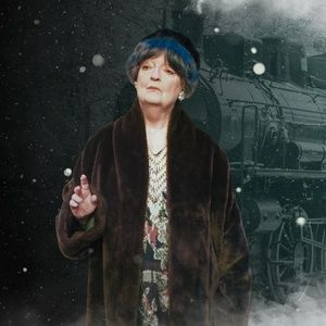 MURDER ON THE ORIENT EXPRESS Will Come to Theatre Arlington