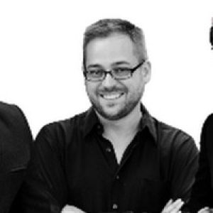 Nelson Ricardo Yovera Perez, Daniel Rosenberg and Michael Dauphinais To Perform In…