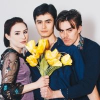 LGBTQ Horror Play IVORIES to be Presented at Brick Aux And The Makers Ensemble