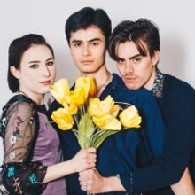 LGBTQ Horror Play IVORIES to be Presented at Brick Aux And The Makers Ensemble