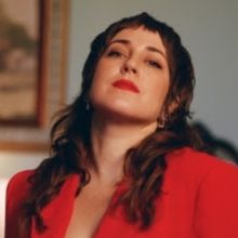 Video: Rose Hotel Shares 'Not Like That' Music Video