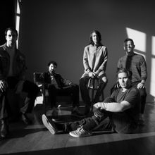 Mayday Parade Unveils Fall U.S. Tour and Asia/Australia Shows ​ ﻿﻿   