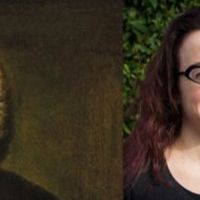 Sydney Philharmonia Choirs Presents ST. JOHN PASSION REIMAGINED