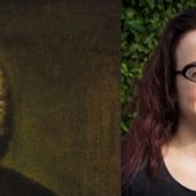 Sydney Philharmonia Choirs Presents ST. JOHN PASSION REIMAGINED