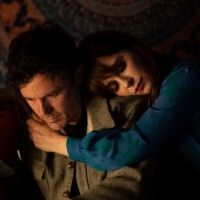 Roadside Attractions Acquires Bill Pohlad's Music-Inspired Drama DREAMIN' WILD…