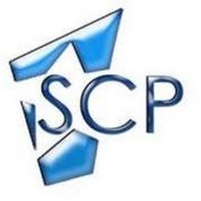 Seneca Community Players Announces THE PROM And More 2024 Season Lineup