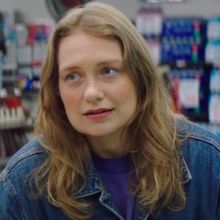 Exclusive: Watch a Clip From Samantha Soule & Daniel Talbott's MIDDAY BLACK MIDNIGHT 