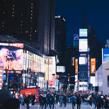 BroadwayWorld Cabaret Is Seeking Writers and Photographers