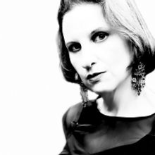 United Solo Special Event Celebrates Return To Their Audience