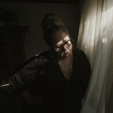 LHĒON Releases 'I Hate The Way That I Love You'