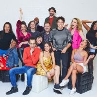 BWW Contest: Win Two Tickets To See Off-Broadway's EMOJILAND!