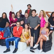 BWW Contest: Win Two Tickets To See Off-Broadway's EMOJILAND!