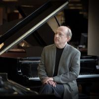 92Y's April Streaming Recitals Include Marc-André Hamelin, Angela Hewitt & More