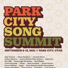 Park City Song Summit Tickets Now On-Sale