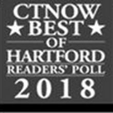 Lee Mixashawn Rozie Launches World Premiere Of AN AMERICAN SONGBOOK