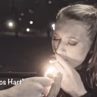 VIDEO: Broadway Creatives Bring A Queer Twist To A Classic This Pride Month