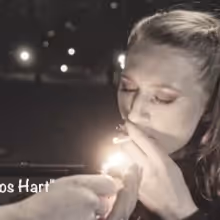 VIDEO: Broadway Creatives Bring A Queer Twist To A Classic This Pride Month