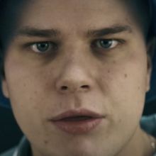 Video: First Look at WHY I STUCK A FLARE UP MY ARSE FOR ENGLAND