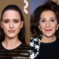 Writers Guild Initiative Sets April 19 Free Rebroadcast of All-Star Gala Livestream