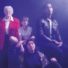 Penrith Performing and Visual Arts Announced the Closure of The Joan's Three Theatres