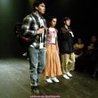 Cr&iacute;tica: QUIERO VIVIRLO TODO at Teatro La Capilla Photo