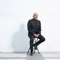 Ankush Kumar Bahl Named Music Director Of The Omaha Symphony
