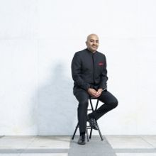 Ankush Kumar Bahl Named Music Director Of The Omaha Symphony