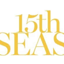 JERSEY BOYS, BEAUTIFUL: THE CAROLE KING MUSICAL & More Set for The John W. Engeman Th