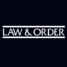 The Paley Center Presents LAW & ORDER: BEFORE THEY WERE STARS